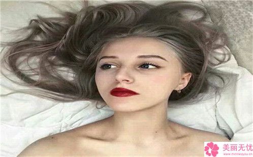 淄博一美天成医疗整形美容医院价格价位表完整公开-整形溶脂案例