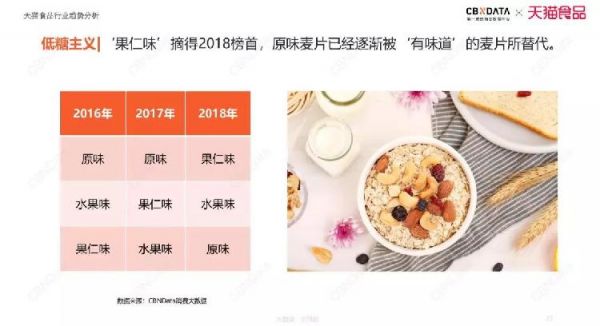 微信圖片_20190325192703.jpg