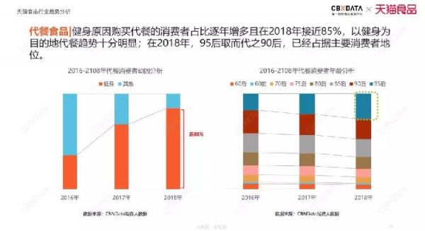 微信圖片_20190325192639.jpg
