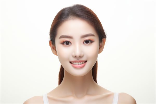 成都射頻溶脂瘦小腿排名前十位專業(yè)機構(gòu)盤點!