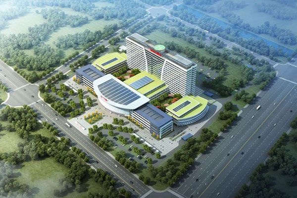 2024年錦江童顏博仕醫(yī)學(xué)祛斑門診部華西黃褐斑店整形項(xiàng)目全新價(jià)格一覽
