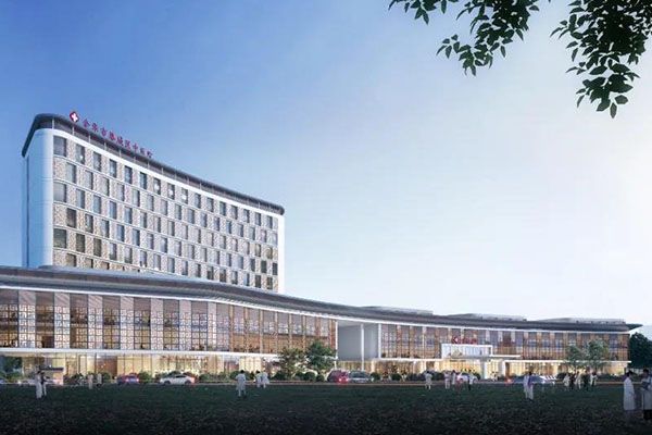 2024年最新版：上海交通大學(xué)醫(yī)學(xué)院附屬新華醫(yī)院整形外科深度解析與美容整形價(jià)格一覽