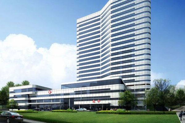 2024年遼寧省營口市奕江牙科整形價(jià)格及介紹