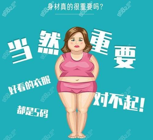 深圳吸脂手術(shù)哪家做的好?曹孟君/藝星上榜抽脂好的醫(yī)院前10