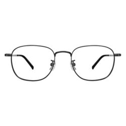 MIJIA 米家 Xiaomi 小米 防藍(lán)光護(hù)目鏡