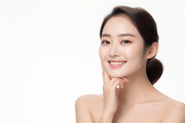 北京錦秀醫(yī)美光纖溶脂瘦臉多錢？快來一探究竟！