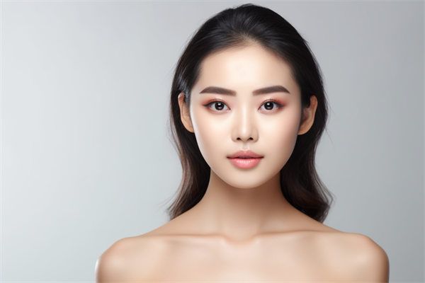 黃山心藝醫(yī)美射頻溶脂瘦臉貴不貴呀