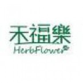 深圳市禾福乐生物科技有限责任公司