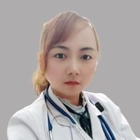 張艷凱