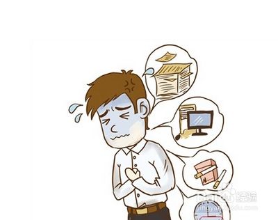 如何保护心血管健康？