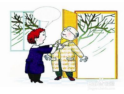如何保护心血管健康？