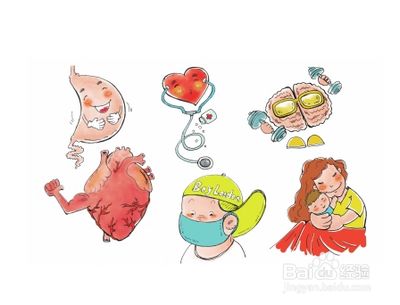 如何保护心血管健康？