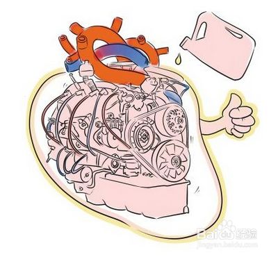 如何保护心血管健康？