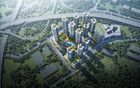 事關(guān)城中村改造！深圳這8個項目確定要拆除新建