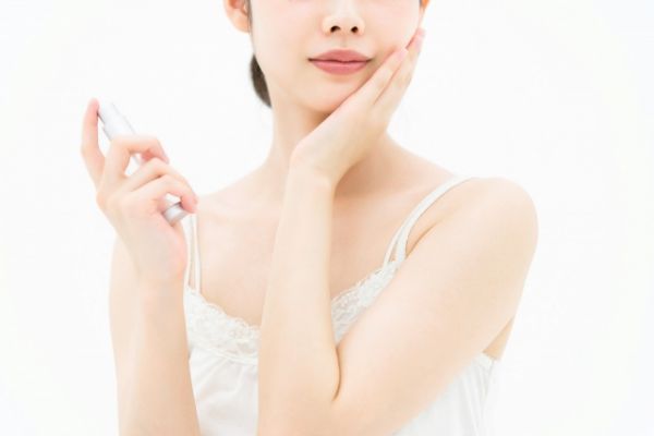 それは酵素が不足しているサインかも？