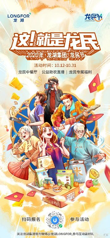 圖片1.png
