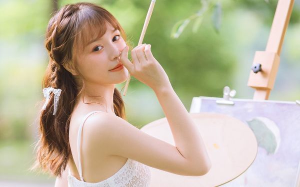 黃花菜湯的做法大全及黃花菜湯的做法大全家常做法