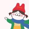 小石頭的小廚房