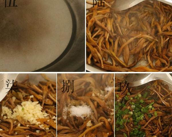 純奶手撕吐司的做法 步驟1