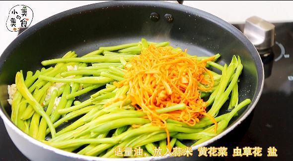 純奶手撕吐司的做法 步驟1