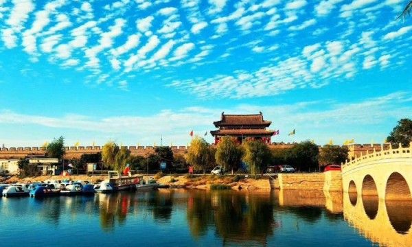 比普通盐贵几十倍，高价进口网红盐值不值得买？