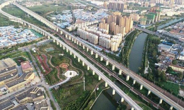 你家冰箱的冷冻肉还好吗？