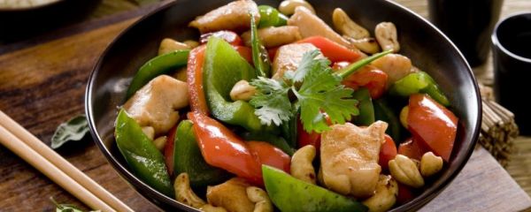 孕早期開胃食譜 孕期食譜 孕婦開胃食譜