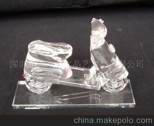 大運(yùn)摩托 嘉陵摩托 精品車模 慶典禮品 商務(wù)禮品