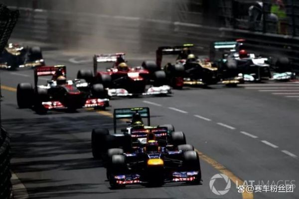 紐維專訪：希望F1賽車能變得更輕更小，引導(dǎo)公路車也這樣變-有駕
