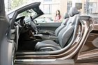 2011款奥迪R8 Spyder