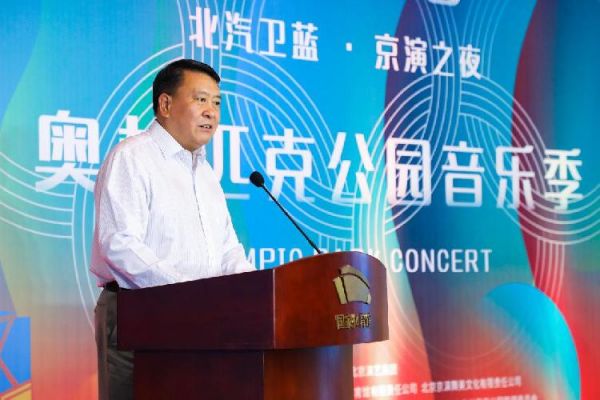 图片9.jpg