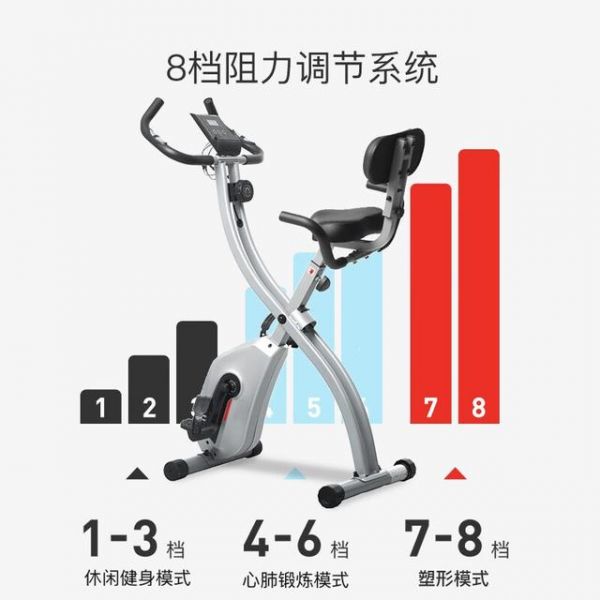 水晶動(dòng)感單車質(zhì)量怎么樣？水晶動(dòng)感單車性價(jià)比最高的是哪款-有駕