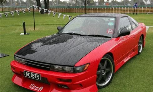 怎樣才能合法改裝車？今天帶來(lái)一點(diǎn)干貨。