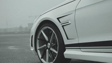 怎樣才能合法改裝車？今天帶來(lái)一點(diǎn)干貨。