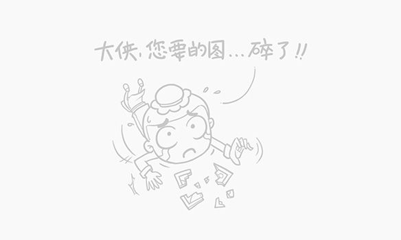 《死或生：女神假期》新SSR泳裝來襲！性感大膽吸睛