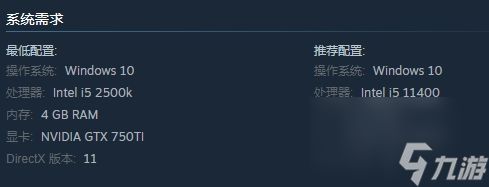無(wú)線遙控賽車競(jìng)速《RC Revolution》登陸Steam