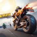 終極多人摩托車手機版