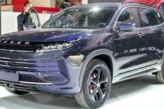 什么是汽車文化