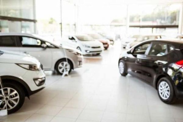 2022 年全球汽車零部件供應(yīng)商百?gòu)?qiáng)榜公布，10 家中國(guó)企業(yè)上榜，其中有你熟悉的企業(yè)嗎？-有駕