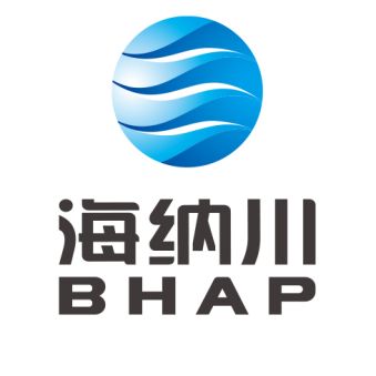 本土供應(yīng)商出海，8家世界百?gòu)?qiáng)汽車零部件公司的全球布局
