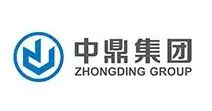 本土供應(yīng)商出海，8家世界百?gòu)?qiáng)汽車零部件公司的全球布局