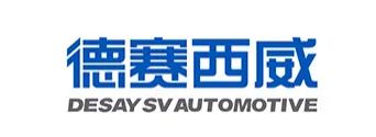 本土供應(yīng)商出海，8家世界百?gòu)?qiáng)汽車零部件公司的全球布局