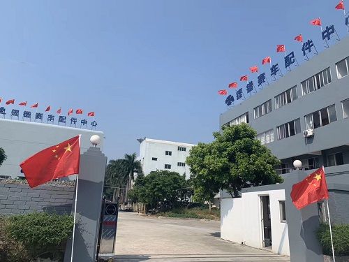 微信圖片_20191107094628.jpg