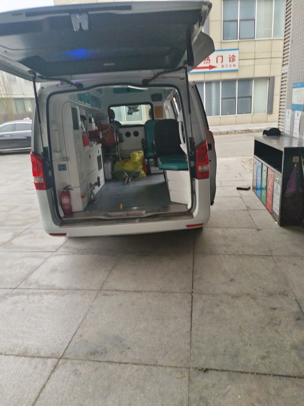 青神學校體育賽事保障服務-賽事球類運動保障中