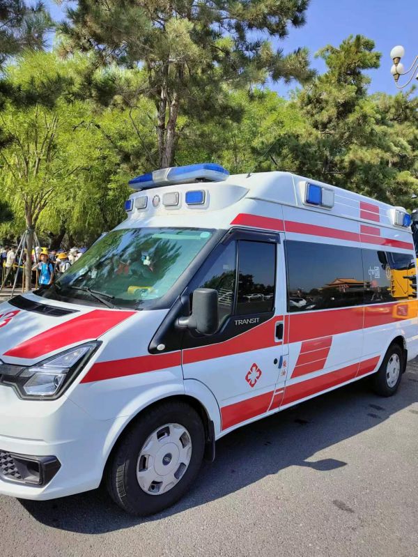 道外區(qū)學(xué)校體育賽事保障服務(wù)-賽事球類運動保障中
