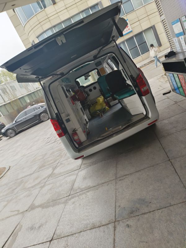 昭陽(yáng)區(qū)學(xué)校體育賽事保障服務(wù)-賽事球類運(yùn)動(dòng)保障中