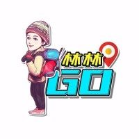 林林Go
