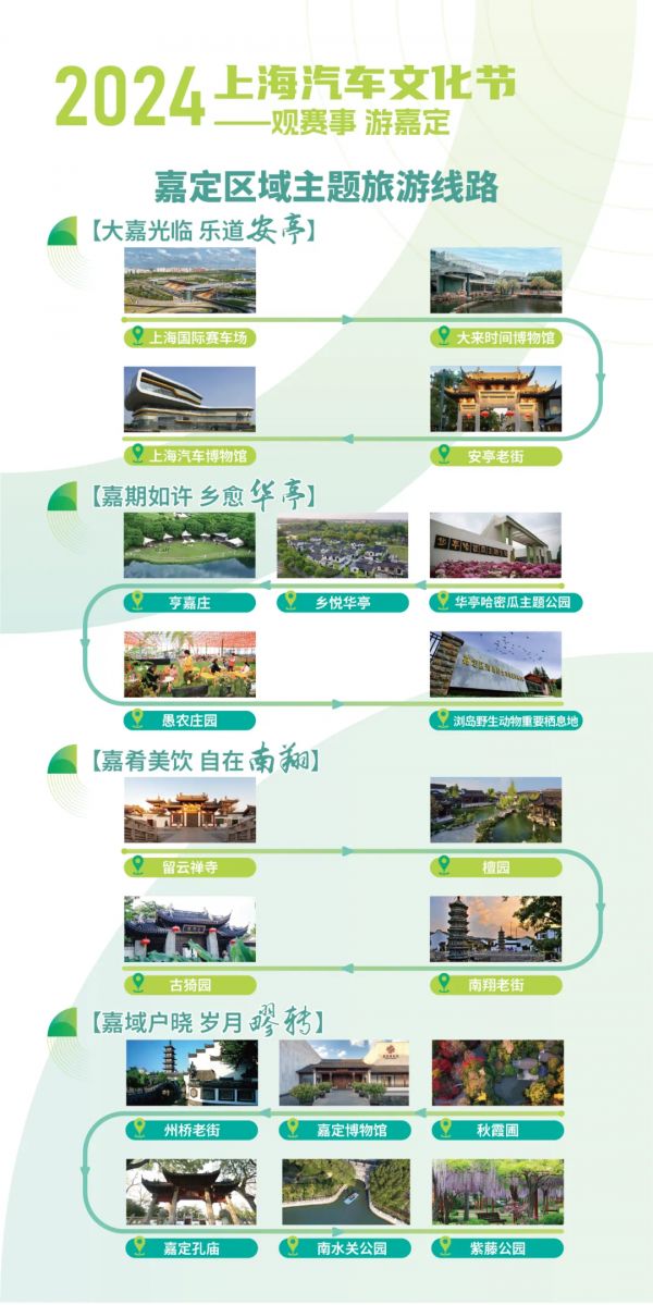 嘉定5.png