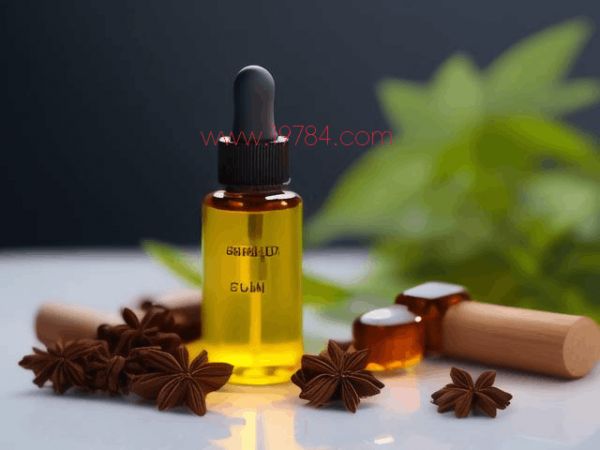 精油減肥真的有用嗎(精油減肥的危害) 第1張