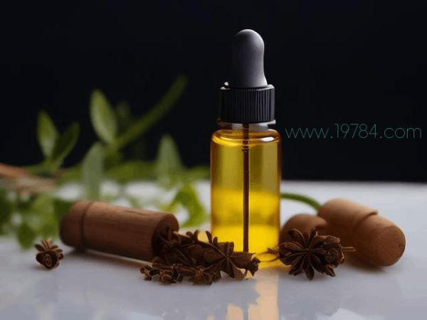 精油減肥真的有用嗎(精油減肥的危害) 第2張